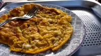 Bardoliners - Desayuno