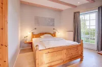 Hotel Am Steendamm, Bremen Hotels in Etelsen