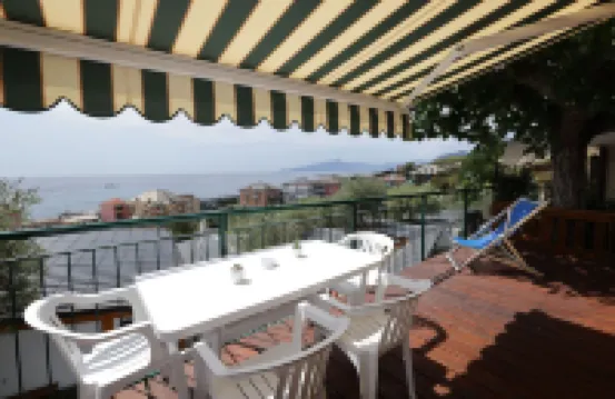 Parco Vacanze Lo Scoglio