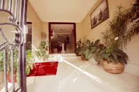 Residence Massou