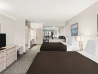 Columbia River Hotel and Conference Center, an Ascend Collection Hotel Hotels in Wasco County