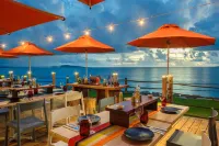 Radisson Blu Resort Fiji Denarau Island Hotels in Denarau Island