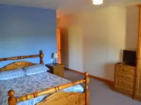 Manorview B&B Hotel a Cookstown