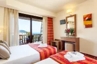 Skopelos Holidays Hotel by Ghh - 5-Star