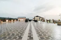 D'Polo Club & Spa Resort