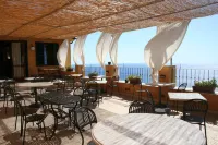 Il Borgo di Campi Hotels in Province of La Spezia