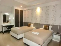 The Premium Residence Hotels in Roi Et