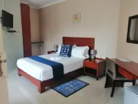 Best Inn Hotel Các khách sạn ở 