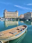 Hotel Posta Hotels in Siracusa
