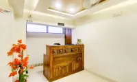 Itsy Hotels the New Hill Retreat, Near Mahabaleshwar State Transport Bus Station Hotels in Mahabaleshwar