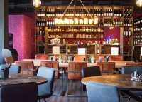 enso Hotel Hotel a Ingolstadt