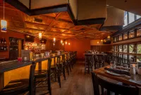 Long Trail House Condominiums at Stratton Mountain Resort