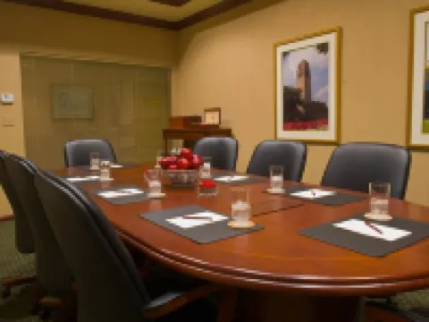 Bell Tower Hotel Hotels in Ann Arbor