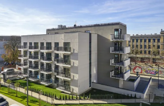 Cotton House Hotels in 