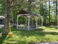 Acadia Pines Motel Hotels in Bar Harbor