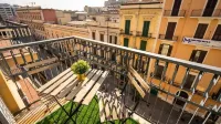 CconfortHotels R&B Semplici Emozioni