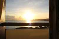 Gate in Nago - Sea View