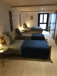 Le 25Bis Hotels in Estancarbon