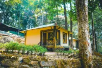 Vythiri Wild Forest Resort - Pet friendly