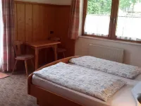Schladming Spacious Base with Sauna - 3 estrellas
