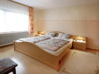 Ferienwohnung im Sauerland Hillside