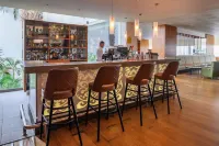 Noga by Isrotel Collection - bar