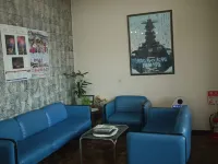 Onomichi Daiichi Hotel Hotels in Onomichi