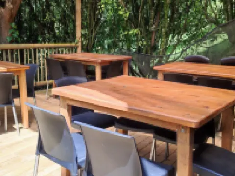 La Martina Campestre Hotels in Rionegro