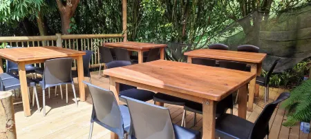 La Martina Campestre Отели рядом с достопримечательностью «Mirador al Aeropuerto de Medellin MDE»