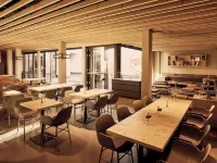 슈바빈저 바르헤잇 바이 게이셀