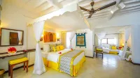 Papillon Lagoon Reef Hotel Hotels near Diani Beach
