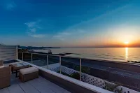 KAMOME SLOW HOTEL - Ocean View