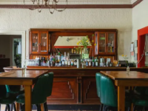 The North Branch Inn Hotels in Callicoon