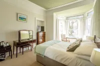 Dunedin Guest House Hotels near St Ives Liberal Democrats
