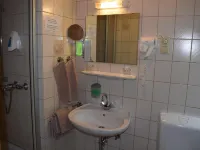 Hotel Stockumer Hof Hotels in Werne