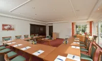Waldhotel zum Bergsee Damme Hotels in Diepholz