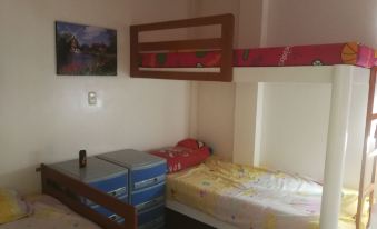 Casa Puerto Eten - Chiclayo - Housity