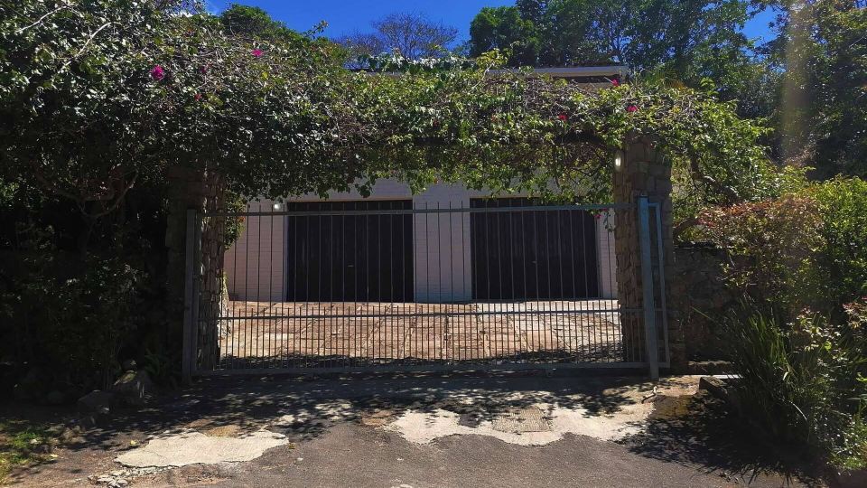BillsBest Beach House