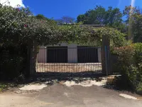 BillsBest Beach House