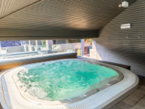 Hotel Sanglier Hotels in Durbuy