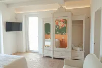 Frantoio l'Olinda Hotels in Monsano