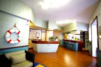 Hotel Diamond Hotels in Rimini