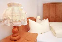 Hotel Rodebachmühle Hotels in Tabarz