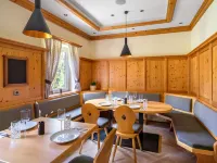 Das Schider Aparthotel Bad Gastein Hotels in Bad Gastein