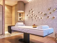 Solano Hotel Hotels in Lipa City