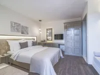 Elementa Boutique Hotel - Adults Only Hotels in Yalikavak
