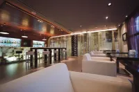 Hotel la Trufa Negra Hotels in La Puebla de Valverde