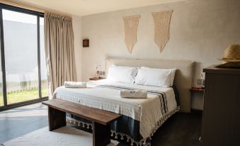 Bora Boutique - Adults Only
