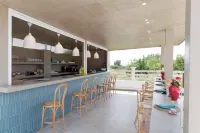 Maggana Residence Hotels in Minia