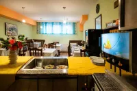 Penzion Kovac Hotels in Lesce